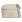 Calvin Klein Τσάντα ώμου Crossbody Flight Bag